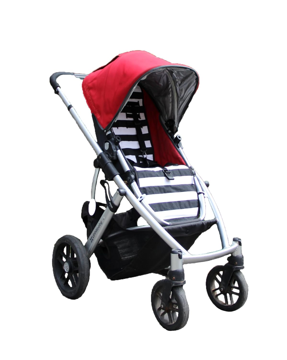 uppababy 2010