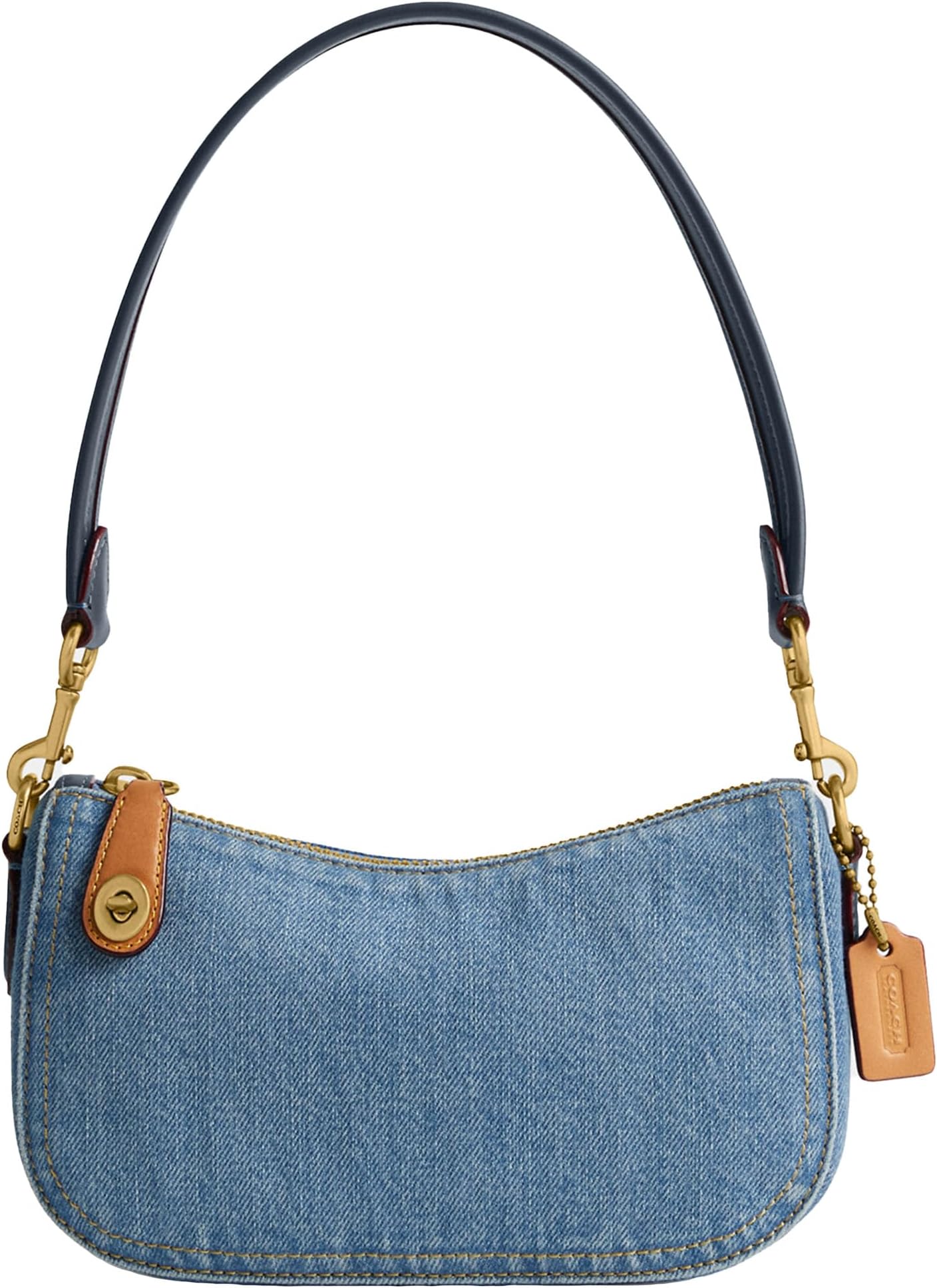 COACH Women's Swinger 20