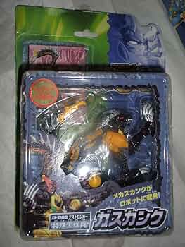 トランスフォーマー カーロボット カード10枚 参考価格】トランスフォーマー カーロボット C-015 JRX