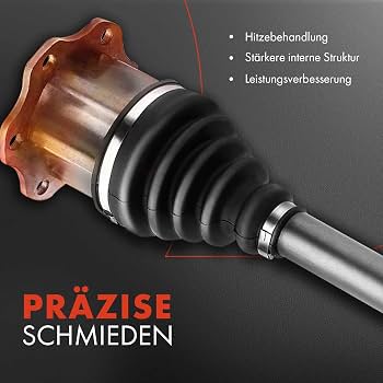 ABS Sensorring (ABS Ring) Für VW TOURAN Günstig Im Online-Shop