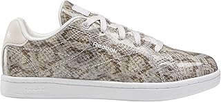 Reebok Girl's RBK Royal Complete CLN 2.0 Competition Running Shoes