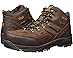 SKECHERS Relaxed Fit Resment Traven - Pair View