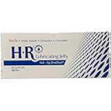 HR Pharma 
