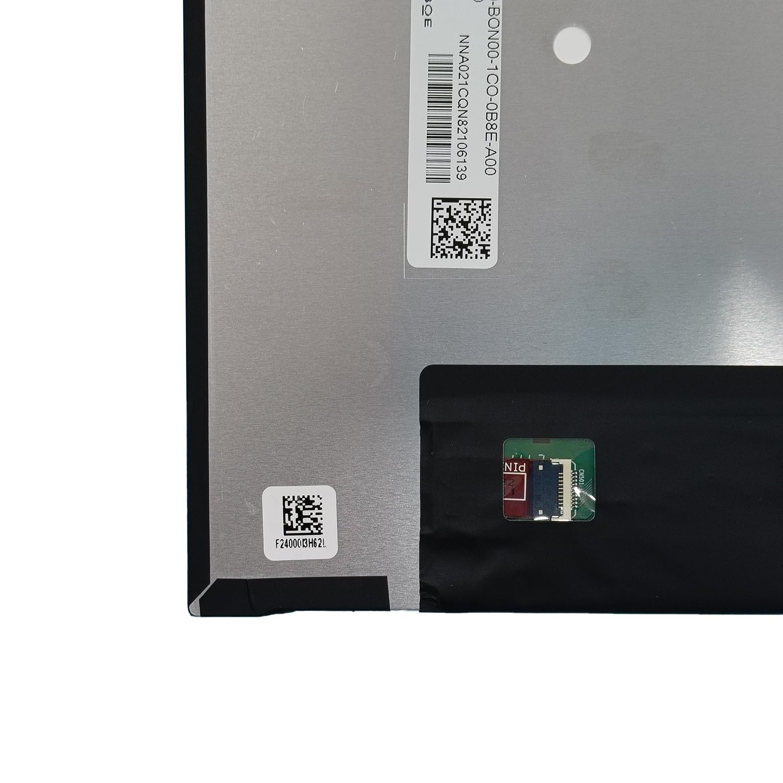 Amazon.com: Replacement LM133LF7L02 for Dell Latitude 5310 5320