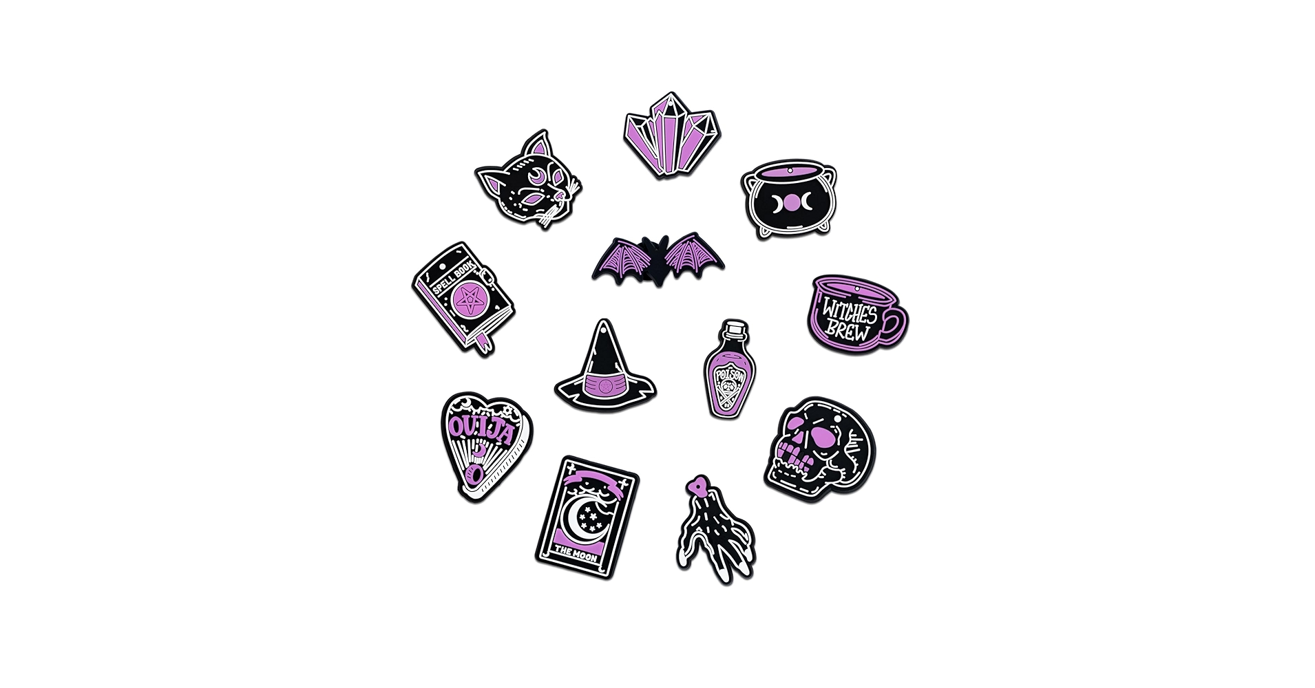 711tifae5rL.jpg_BO30,255,255,