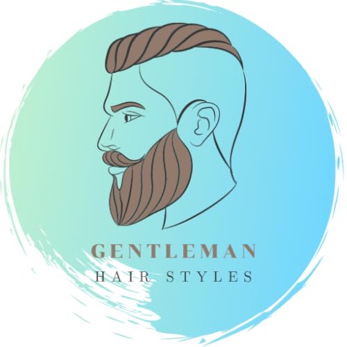 Men Haircut Trends