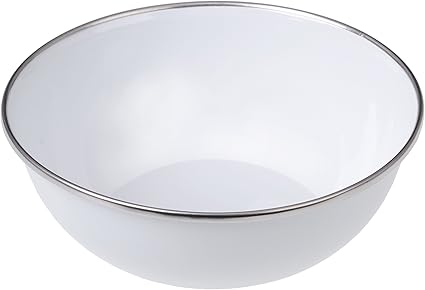 Grawe Bol De Camping Email Blanc O 15 Cm 500 Ml Amazon Fr Sports Et Loisirs Grawe Bol De Camping Email Blanc O 15 Cm 500 Ml Amazon Fr Sports Et Loisirs