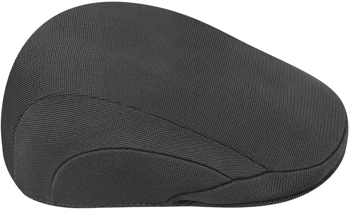 Kangol Tropic 507 Hat - Deep Springs/XXL Ivy Caps & Flat Caps image 2