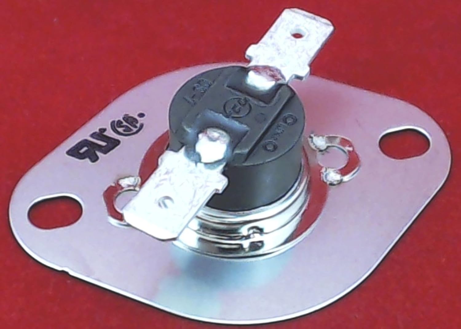 Edgewater Parts 9759243, WP9759243 Thermal Fuse Compatible