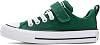Chuck Taylor® All Star® Malden Street Easy-On (Niño pequeño) 6