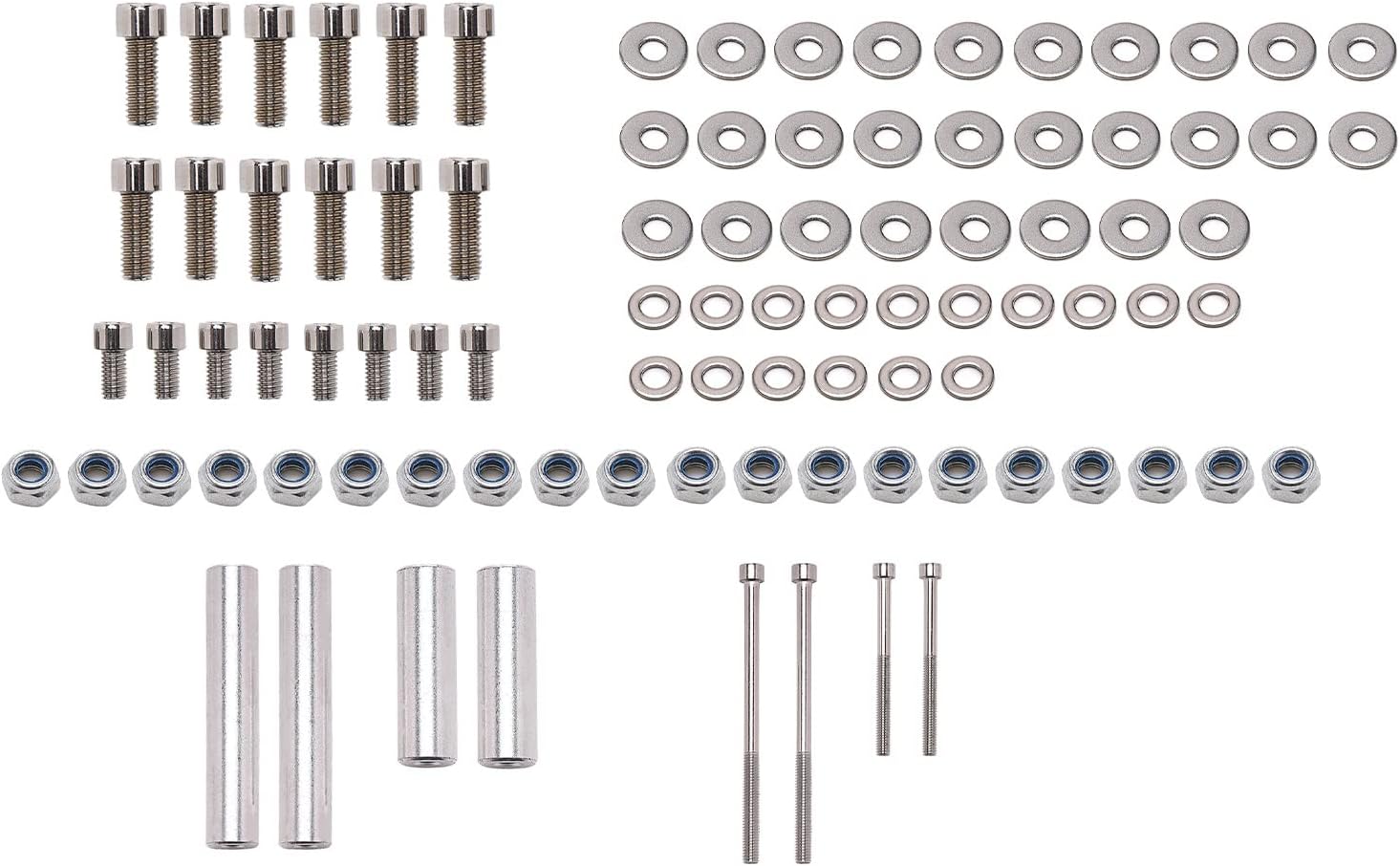 専用 ミューフル 美顔器 中古 公式】 ミューフル オンラインショップ