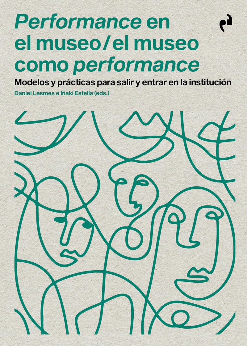 El museo como performance essai pour enrichir sa culture en art moderne