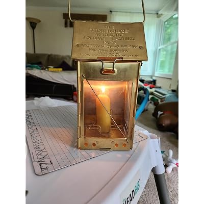 ubuy New Zealand