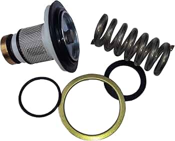 711tlJzIfAL._AC_UF350,