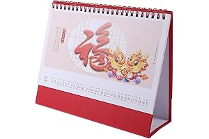 2024 Mini Peanuts Calendar: Your Daily Dose of Snoopy and Peanuts Gang