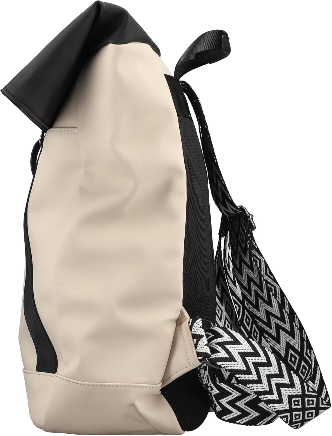 Rieker Casual, Beige image 5