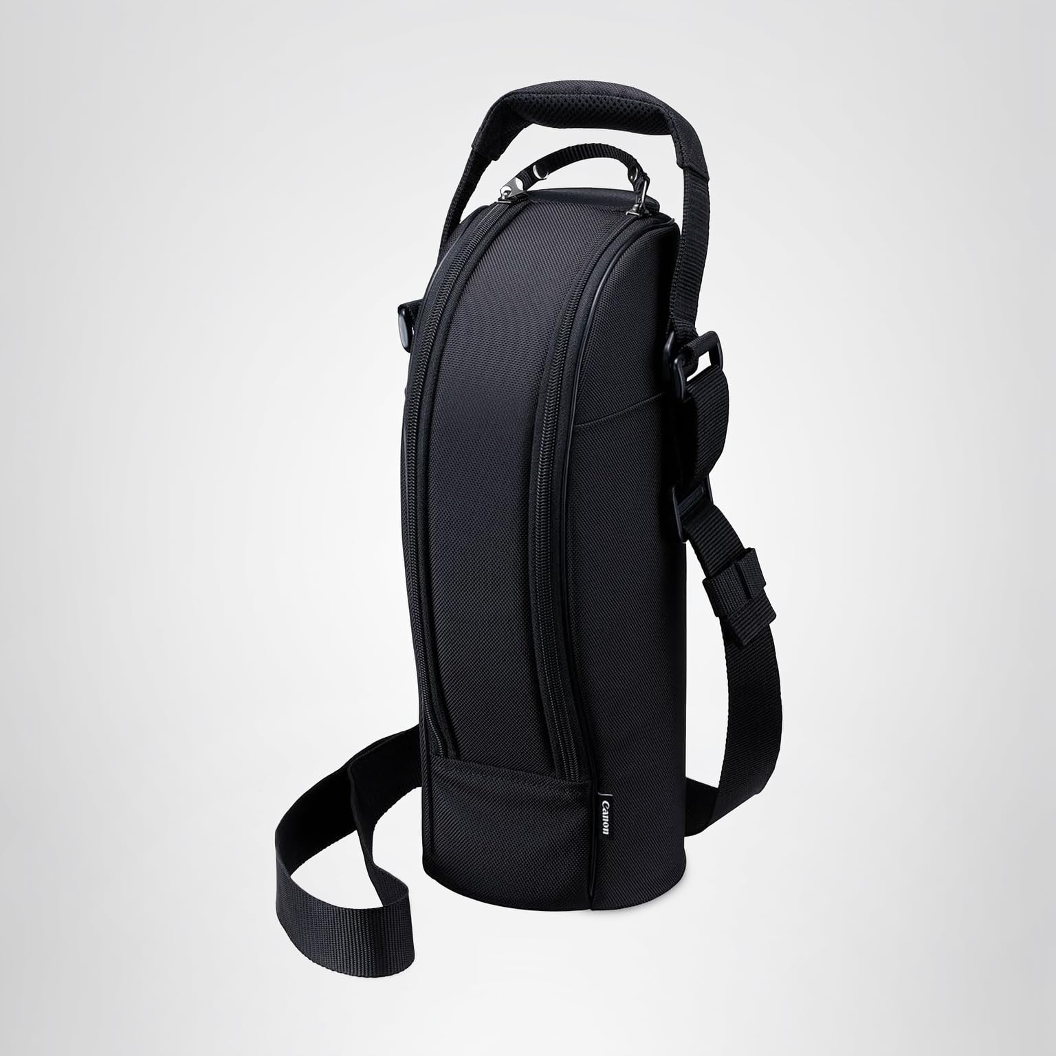 Amazon.com : Canon Lens Case LZ1438, for RF200-800mm F6.3-9 is USM