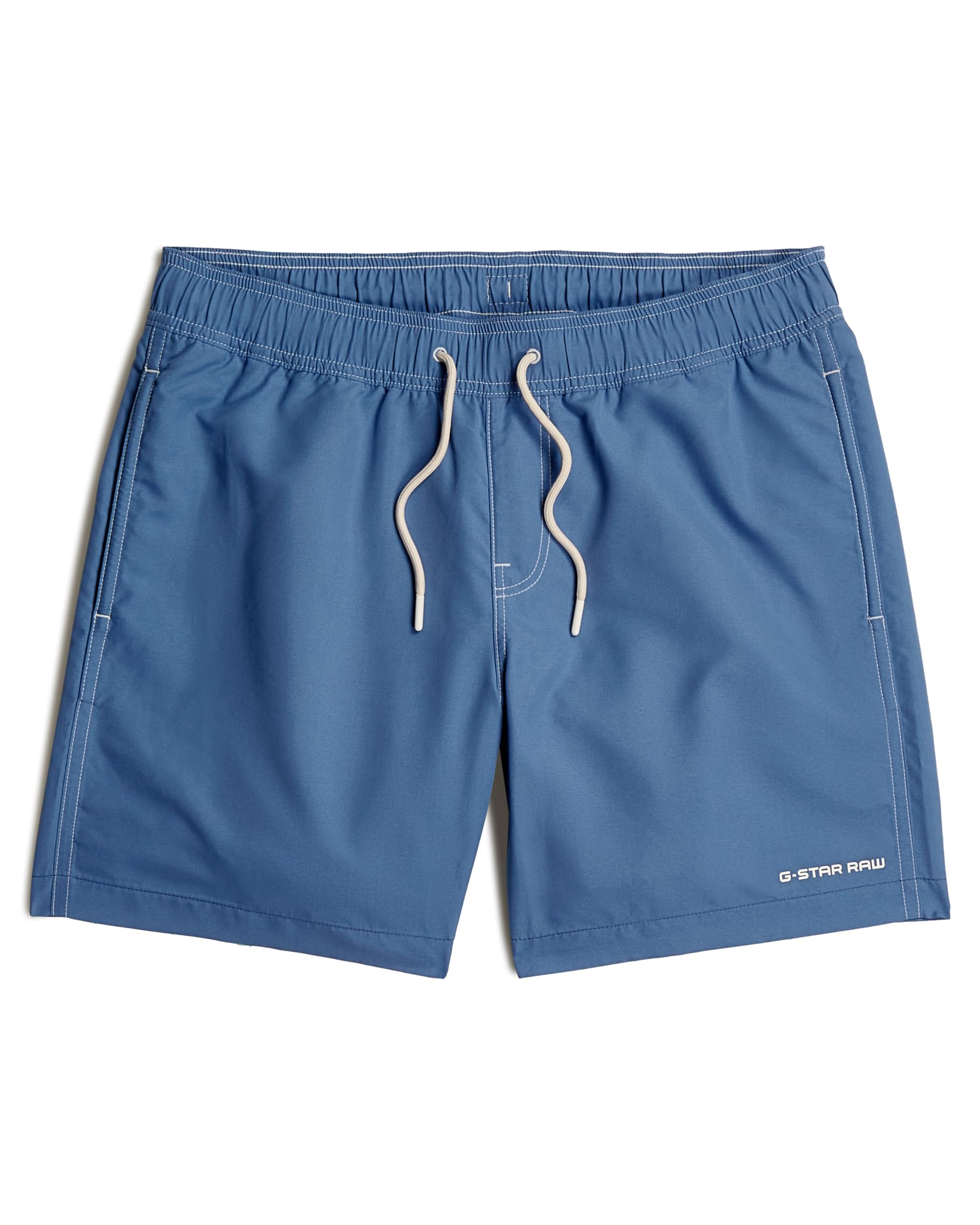 G-STAR Herren Dirik Solid Swim Shorts