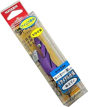 711tmjaULrL._AC_UF350,