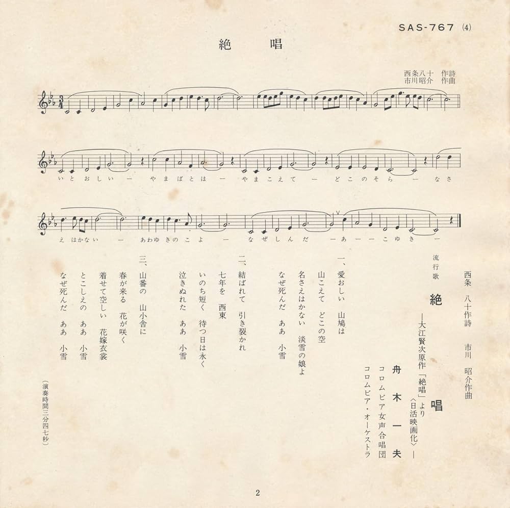 Anjunadeep EP001,Komytea,Proff,レコード ソニー(SONY)|EPレコード|HARDOFFオフモール（オフモ