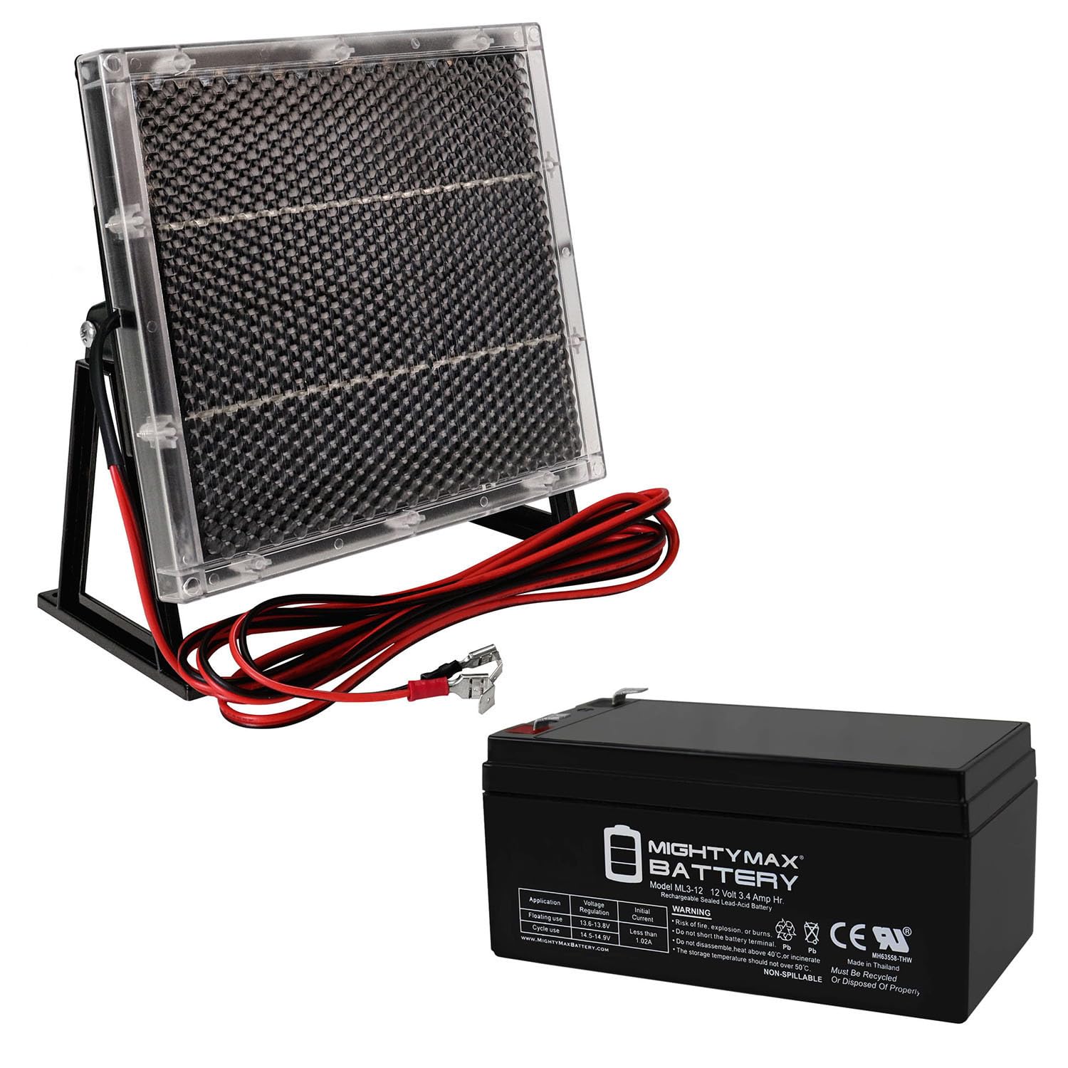 best 12v golf cart batteries