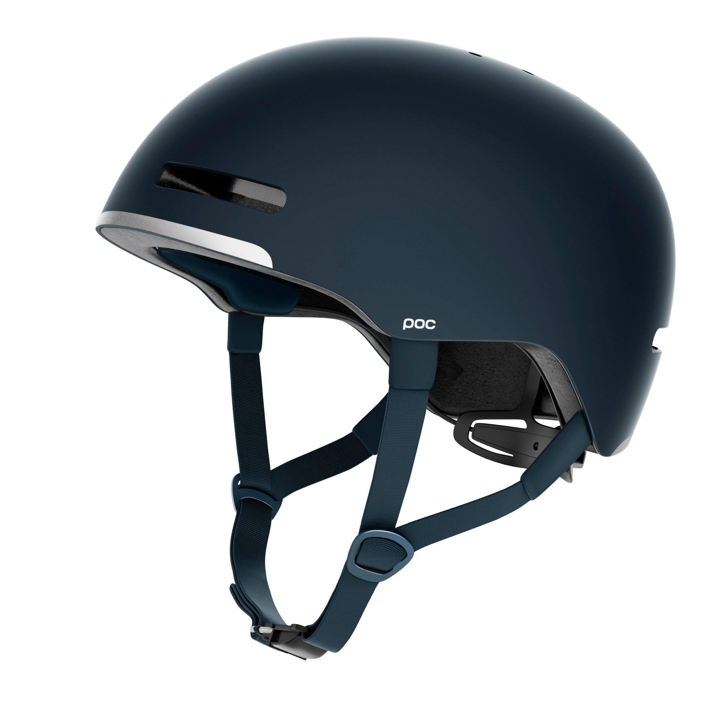 POC Corpora Cycling Helmet