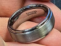 Review Image by Jesus S Jesus S