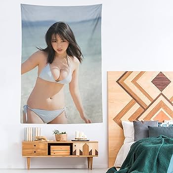 沢口愛華直筆サイン入りビキニ写真パネル 沢口愛華 サイン入り写真パネル（A） | TOKYO NEWS マガジン＆ムック