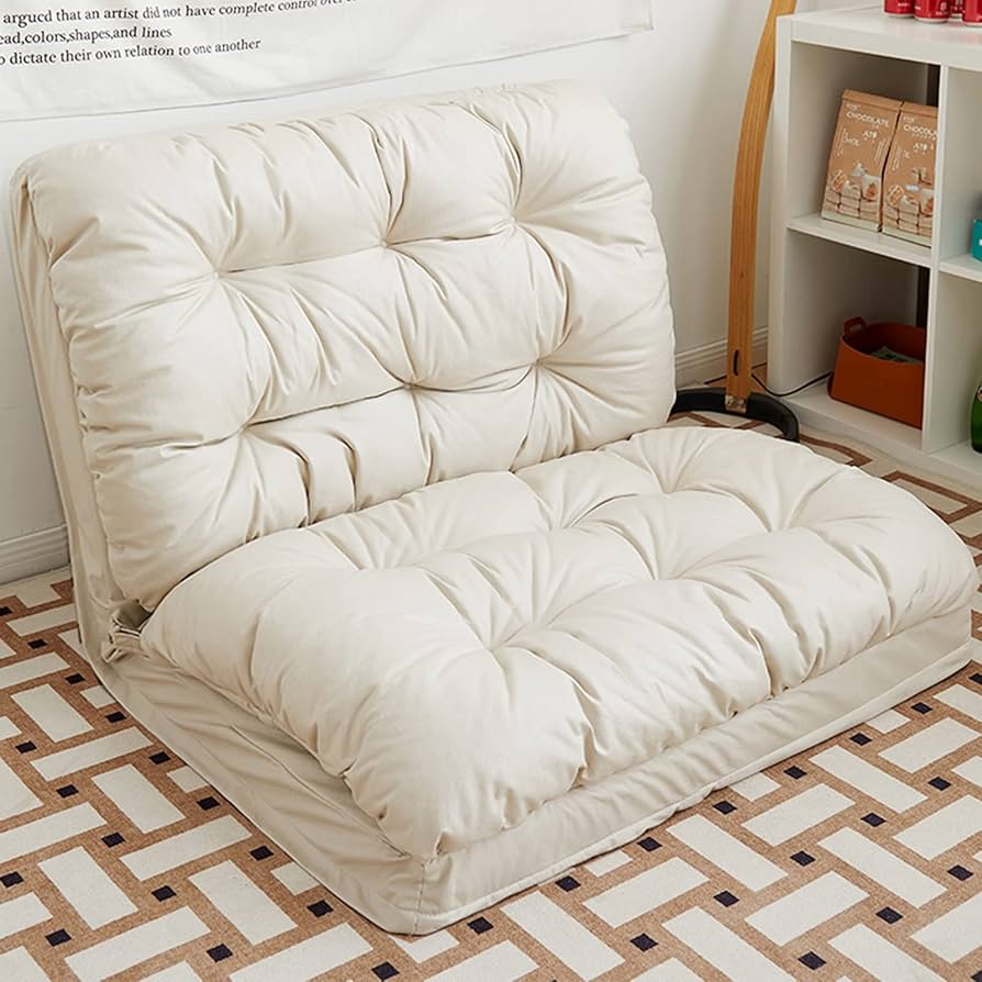 ブラウン 折りたたみ式ソファベッド Amazon｜折りたたみ式ソファベッド 多機能折りたたみ式ソファー