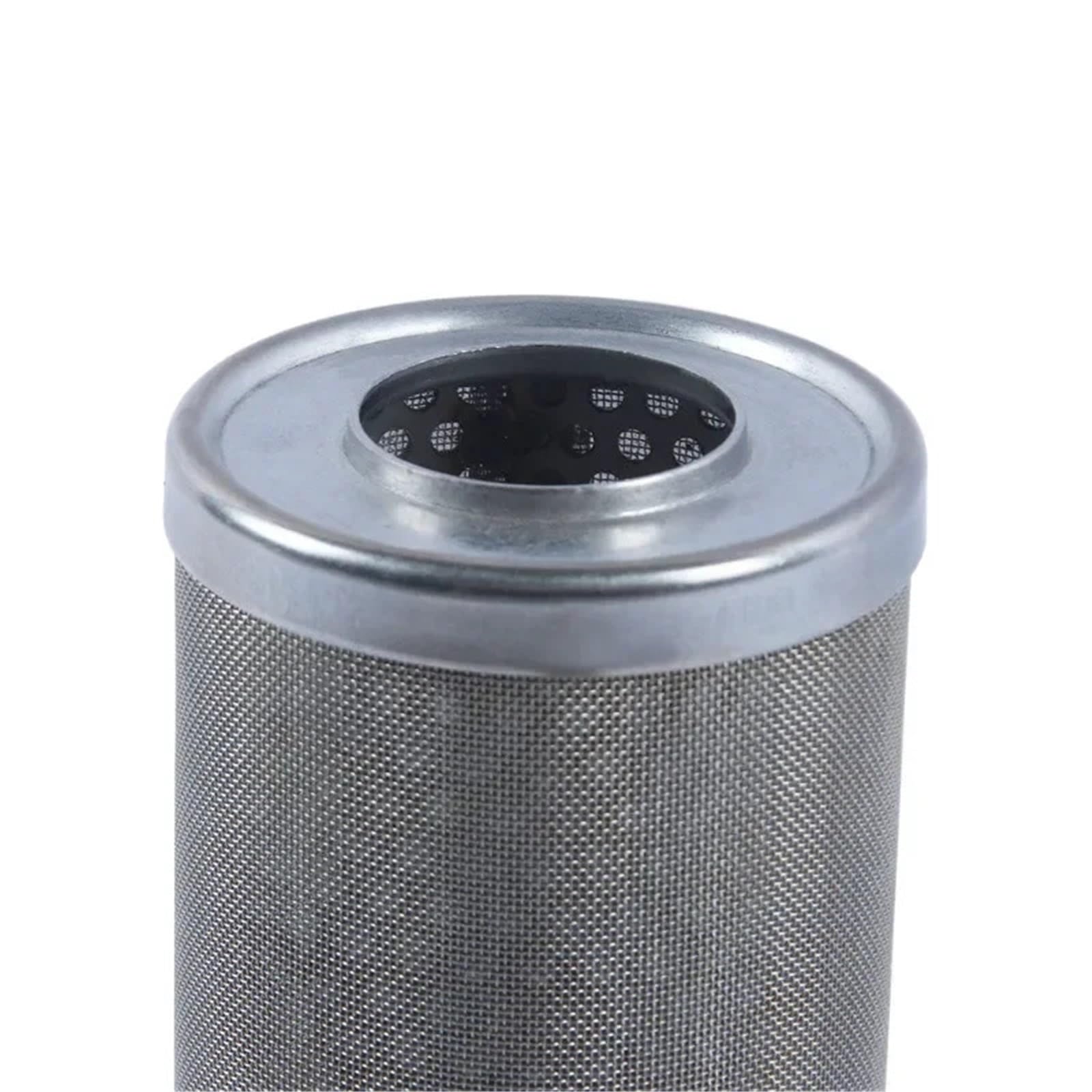 Prefiltro De Agua Industrial, Sistema De Acero Inoxidable 304 | Prefiltro de acero inoxidable 304, filtración resistente con retrolavado conveniente(10 inch fat 150um)