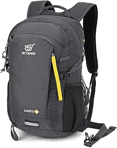 SKYSPER Small Hiking Pack