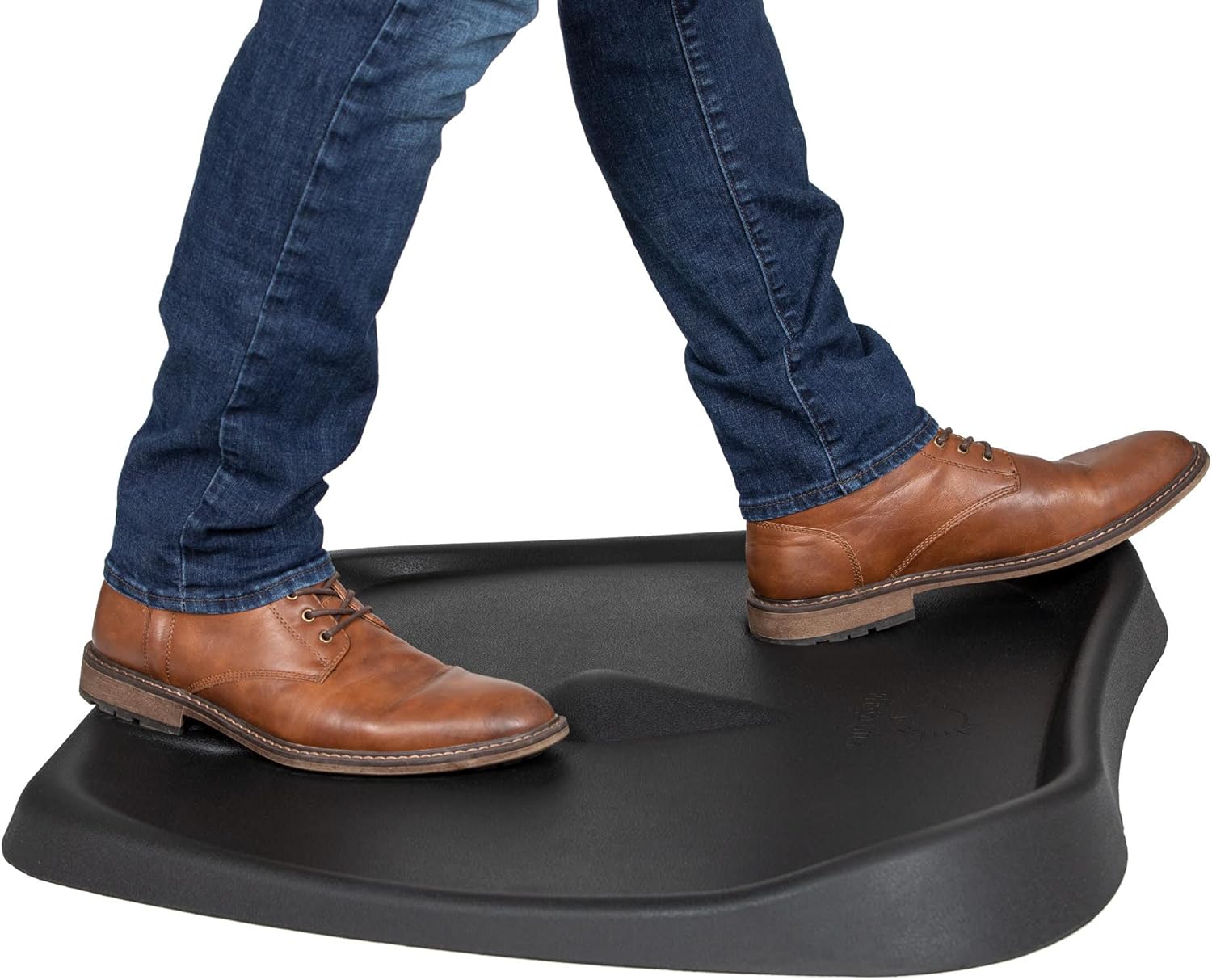 best standing mat for standing desk best standing mat for standing desk