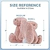 Product Photo 5