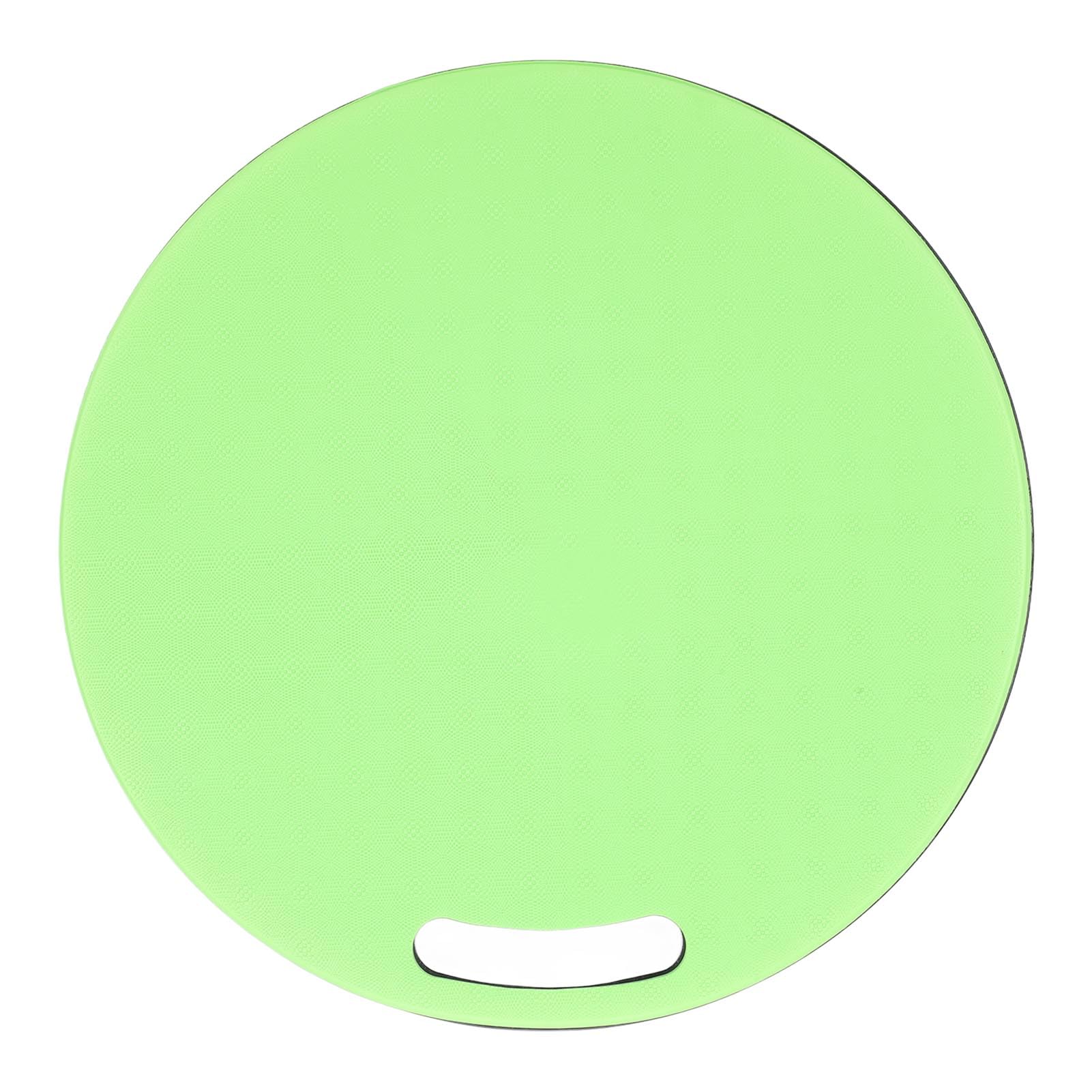 Transfer Disc Rotation Mobility Aid Seamless Transition Weight Transfer Device for Home Care