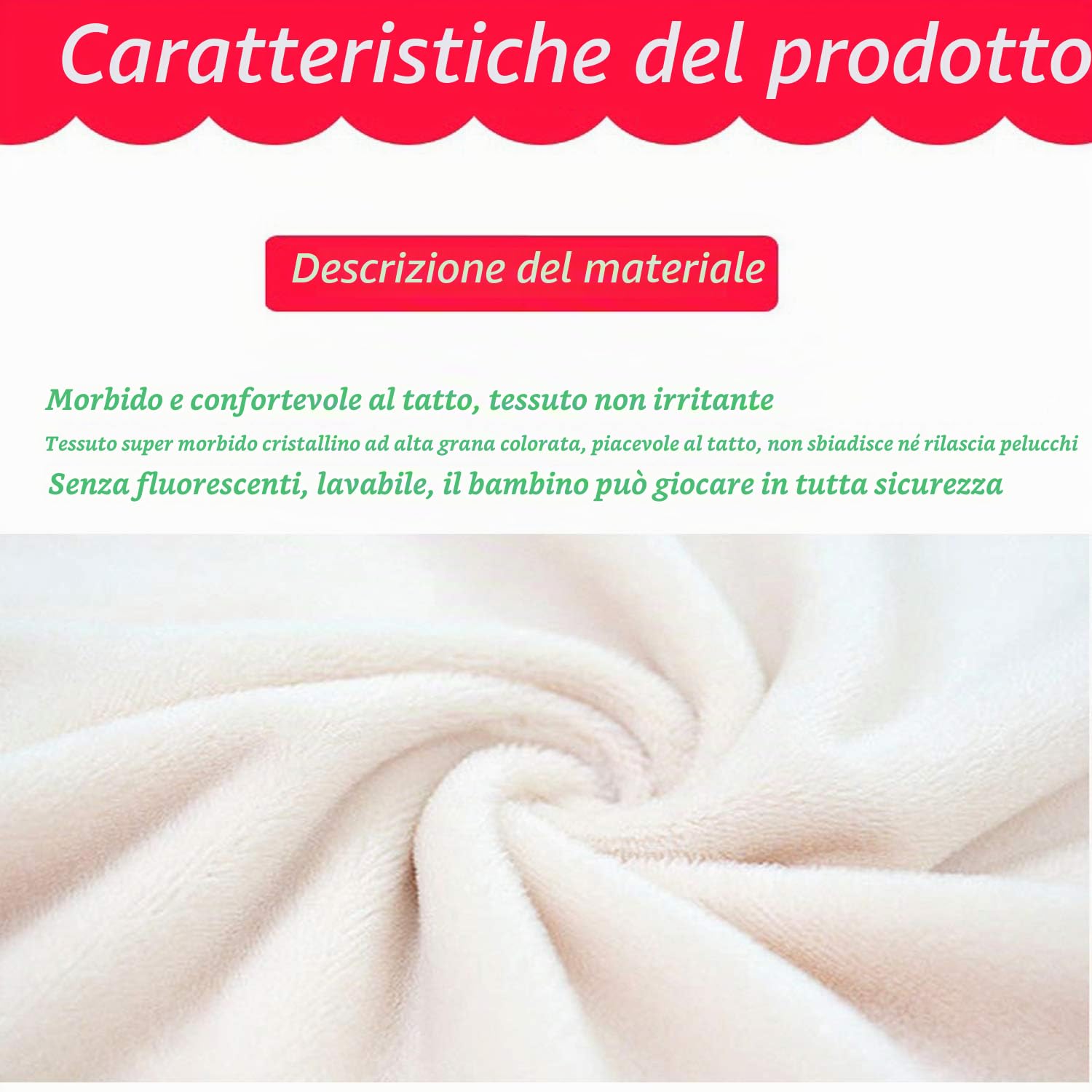 EZLink Peluche morbido da viaggio, giocattolo con fibbie, abilità di vita di base, gioco di attività di viaggio per bambini