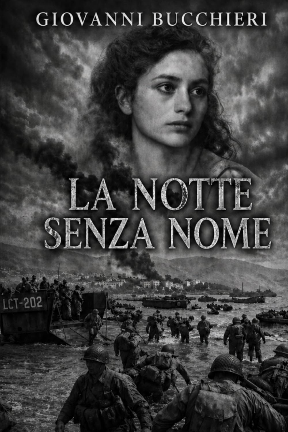 La notte senza nome