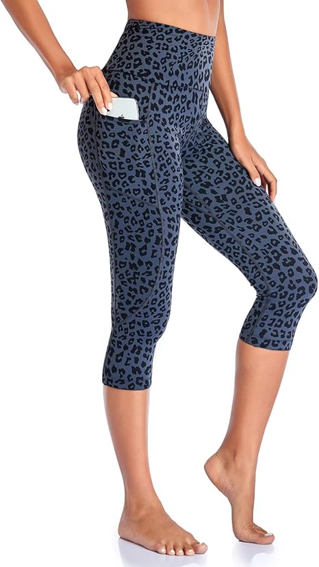 waterproof leggings amazon