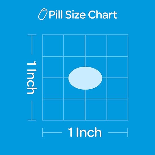 Miniatura 4 de Puritan's Pride Vitamina D3 5,000 UI refuerza la inmunidad para el apoyo del sistema inmunológico y cápsulas blandas saludables para huesos y
