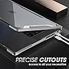Product Photo 6
