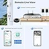 Product Photo 7