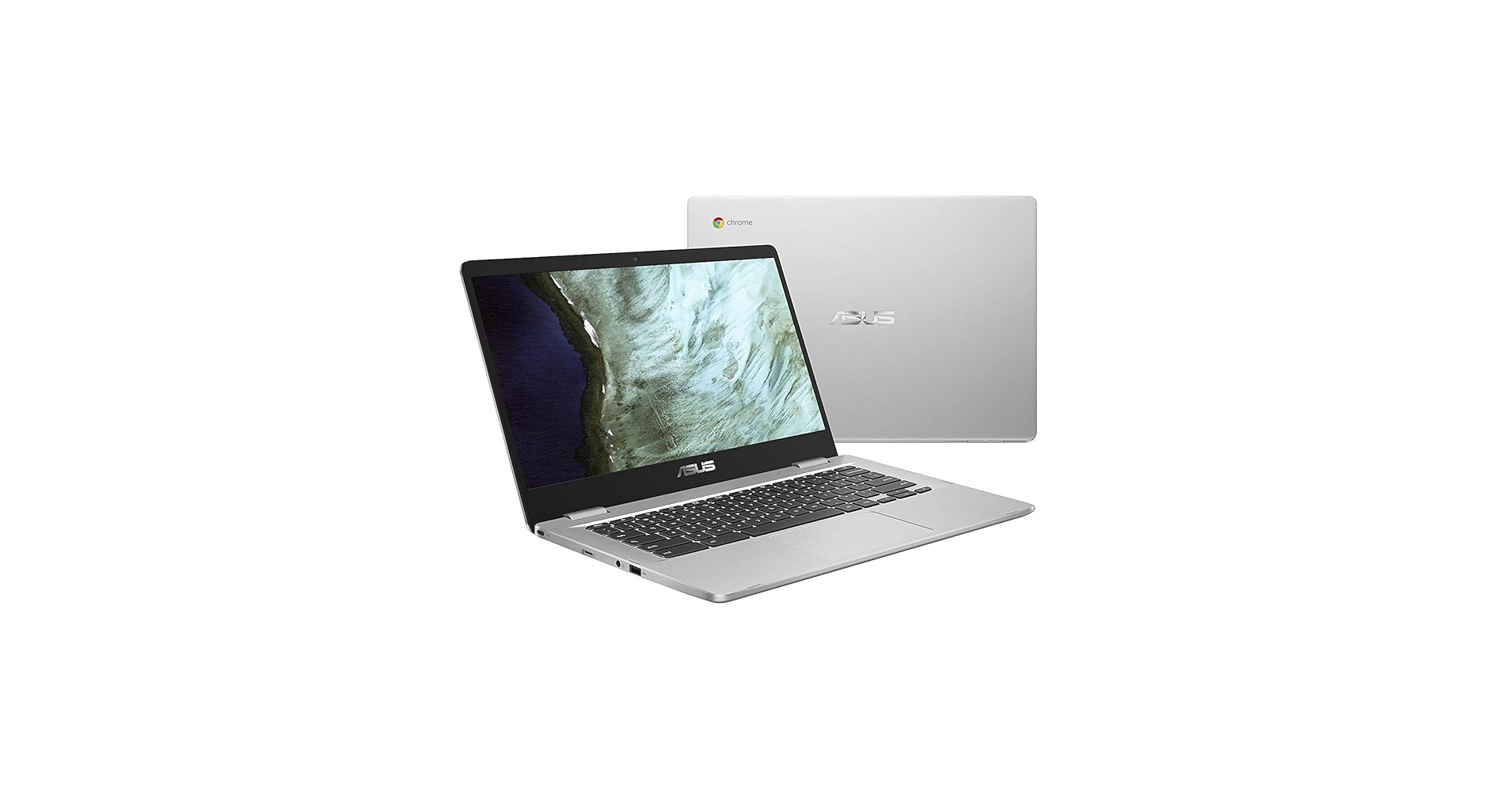 Amazon.com: 2021 New ASUS Chromebook 15.6