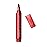 KIKO Milano Long Lasting Colour Lip Marker 105 | No Transfer Lip Marker With A Natural Tattoo Effect And Extremely Long-lasting Wear (10 Hours*)