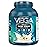 Vega Protein + Nutrition - 20g Plant-Based Pea Protein, Vanilla, 30 Servings, Vegan Keto Superfood, Antioxidant-Rich, Gluten Free, Dairy Free, Low Carb, 2.3lbs (Packaging May Vary)