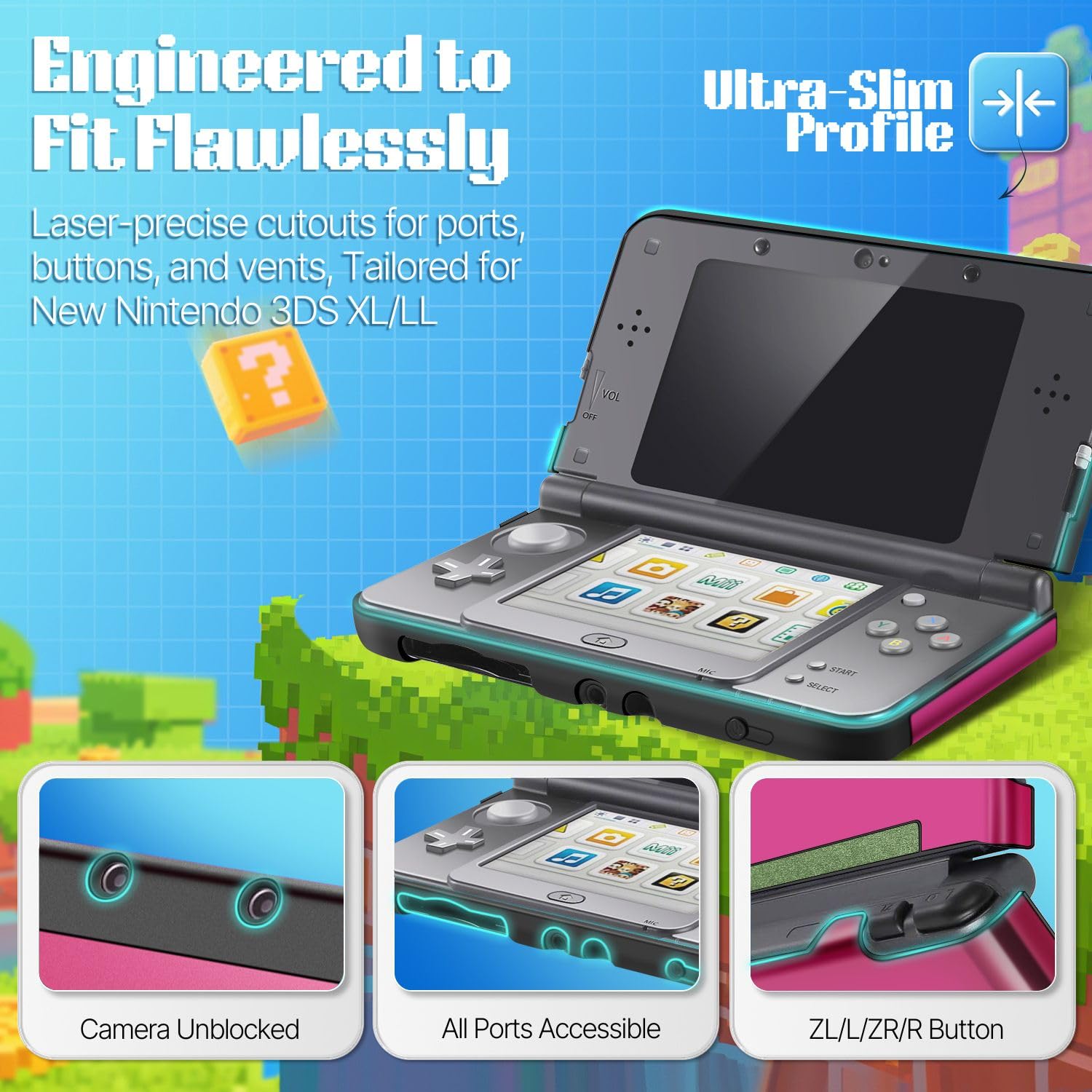 ニンテンドー3DS/2DS Kapi s-l400.jpg