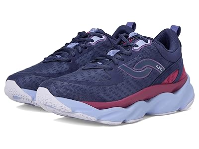 Ryka Rezorb Max Women