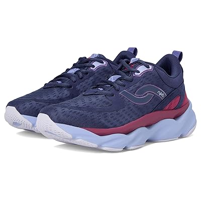 Ryka Rezorb Max Women