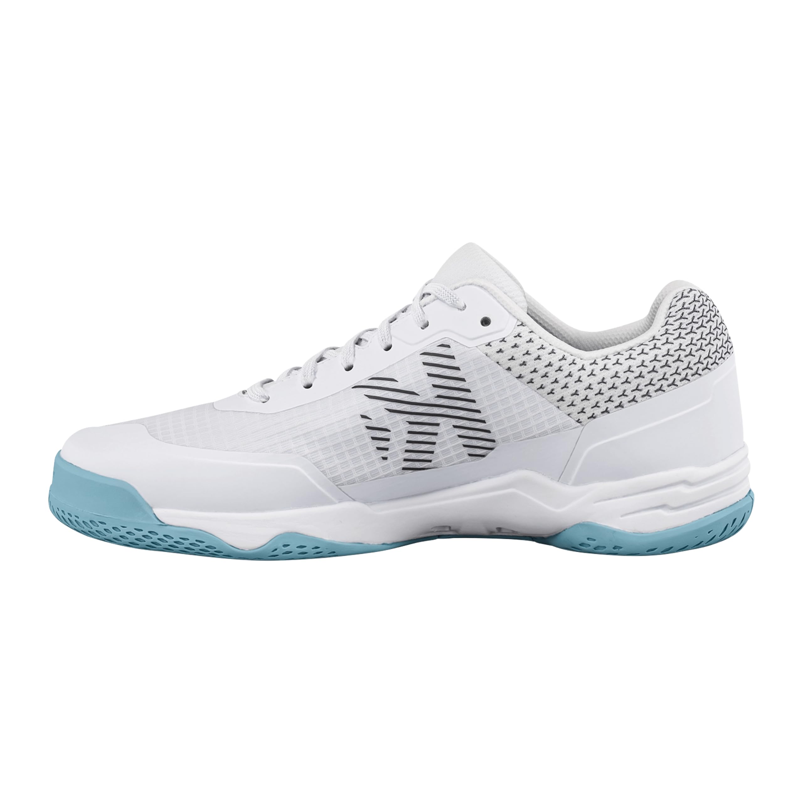 Kempa Wing 3.0 Junior SneakerNiños