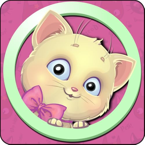 Gato: Emoji Maker