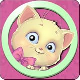 Cat: Emoji Maker