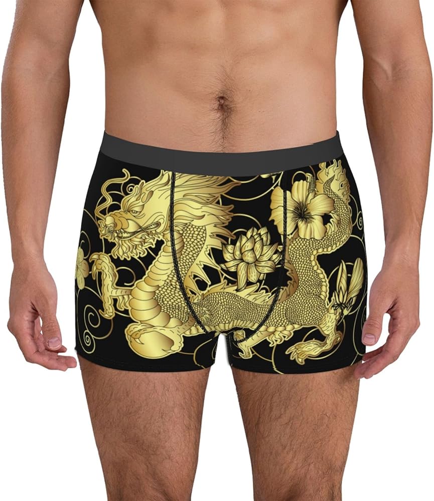 DOG TOWN ドッグタウン 黒龍 ブラックドラゴン デニムパンツ 龍柄 和柄 柴八戒 タンブラー型加湿器 DOG TOWN ドッグタウン 黒龍